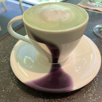 ザ・サウザンド キョウト - 