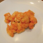 すたみな太郎PREMIUM BUFFET - 牛ホルモン