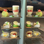 ザ・サウザンド キョウト - 