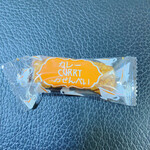 中川政七商店 - 料理写真: