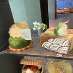 ザ・サウザンド キョウト - 