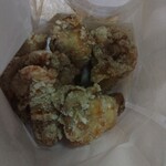 カリッジュ - 