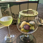 ザ・サウザンド キョウト - 