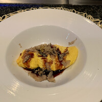 鉄板DINING集 栄店 - 