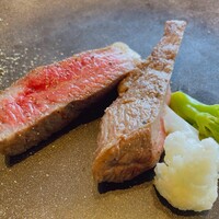 Ginger’s Beach Omiya - 