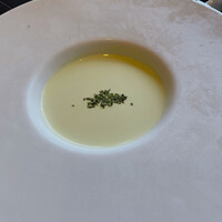 Ginger’s Beach Omiya - 