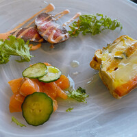 Ginger’s Beach Omiya - 