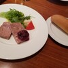 イーストサイド・カフェ