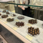 ほうき星 那覇空港店 - 