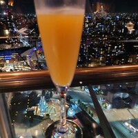 アーティスト カフェ - 