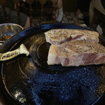 韓国料理 ブルバム - 