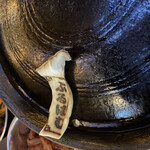 韓国料理 ブルバム - 