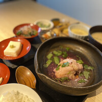 僧伽小野 京都浄教寺 - 