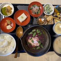 僧伽小野 京都浄教寺 - 