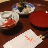 美山荘 - 