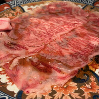 肉亭ふたご iki 新宿店 - 
