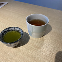 僧伽小野 京都浄教寺 - 