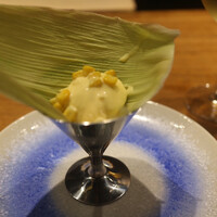 祇園 さゝ木 - 