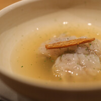 祇園 さゝ木 - 