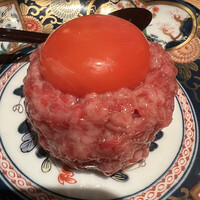 肉亭ふたご iki 新宿店 - 