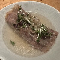 肉亭ふたご iki 新宿店 - 