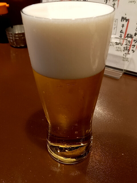 Gyobar Kyobashi Ten photo 3