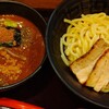 カレーハウス ＣｏＣｏ壱番屋 町田鶴川店