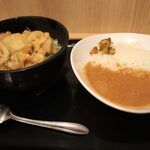 Yomoda Soba - 