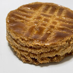 トシ・ヨロイヅカ 東京 - 