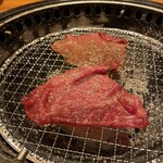 Yakiniku No Ie Ichi En - 