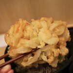 Yomoda Soba - 