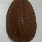 トシ・ヨロイヅカ 東京 - 