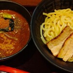 カレーハウス ＣｏＣｏ壱番屋 - 