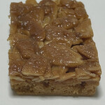 トシ・ヨロイヅカ 東京 - 