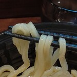 カレーハウス ＣｏＣｏ壱番屋 - 