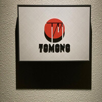 TOMONO - 