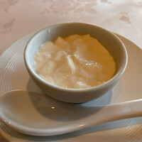 四川豆花飯荘 東京店 - 