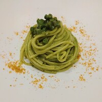 RISPETTO - 
