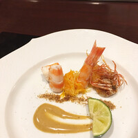 秋田牛鉄板焼 銀座五明 - 