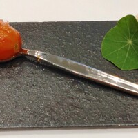 RISPETTO - 