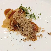 RISPETTO - 