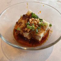 四川豆花飯荘 東京店 - 