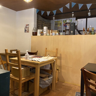 ブルームコーヒー_2