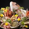 鮨割烹 勘太郎鮨