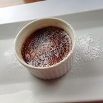 レガーロ - クレームブリュレ