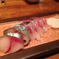 夢酒みずき - 