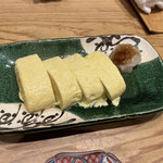 馳走ふくしま - 