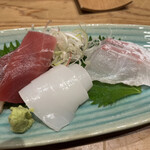 馳走ふくしま - 