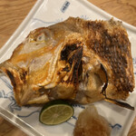 馳走ふくしま - 