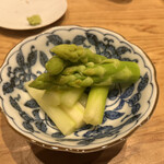 馳走ふくしま - 